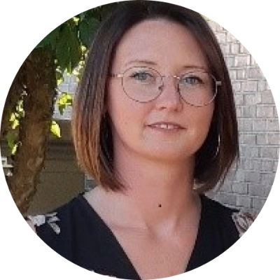 Profile picture for user mandy